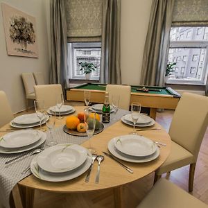 Superior Appartement